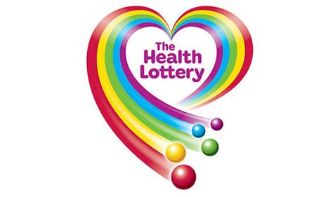 health lottery numbers for saturday